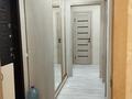 2-бөлмелі пәтер · 51 м² · 7/9 қабат, Назарбаева 292, бағасы: 25 млн ₸ в Петропавловске — фото 3