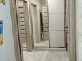 2-бөлмелі пәтер · 51 м² · 7/9 қабат, Назарбаева 292, бағасы: 25 млн ₸ в Петропавловске — фото 4
