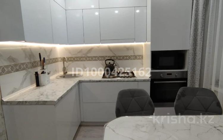 2-бөлмелі пәтер · 51 м² · 7/9 қабат, Назарбаева 292, бағасы: 25 млн ₸ в Петропавловске — фото 8