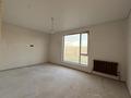Отдельный дом · 4 комнаты · 80 м² · 10 сот., Атан Батыра 45 за 21.5 млн ₸ в Караоткеле — фото 2