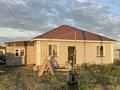 Отдельный дом · 4 комнаты · 80 м² · 10 сот., Атан Батыра 45 за 21.5 млн ₸ в Караоткеле — фото 4