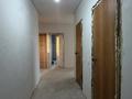 Отдельный дом · 4 комнаты · 80 м² · 10 сот., Атан Батыра 45 за 21.5 млн ₸ в Караоткеле — фото 7