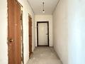 Отдельный дом · 4 комнаты · 80 м² · 10 сот., Атан Батыра 45 за 21.5 млн ₸ в Караоткеле — фото 8
