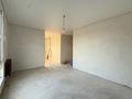 Отдельный дом · 4 комнаты · 80 м² · 10 сот., Атан Батыра 45 за 21.5 млн ₸ в Караоткеле — фото 10