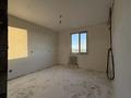 Отдельный дом · 4 комнаты · 80 м² · 10 сот., Атан Батыра 45 за 21.5 млн ₸ в Караоткеле — фото 11