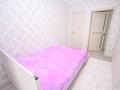 2-комнатная квартира · 36 м² · 5/9 этаж, Солодовникова — Юрия Гагарина за 38 млн ₸ в Алматы, Бостандыкский р-н — фото 2