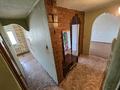 3-комнатная квартира · 57 м² · 1/5 этаж, улица Бауыржана Момышулы 1 за 14.5 млн ₸ в Жезказгане