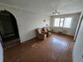 3-комнатная квартира · 57 м² · 1/5 этаж, улица Бауыржана Момышулы 1 за 14.5 млн ₸ в Жезказгане — фото 2