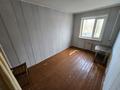 3-комнатная квартира · 57 м² · 1/5 этаж, улица Бауыржана Момышулы 1 за 14.5 млн ₸ в Жезказгане — фото 3