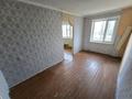 3-комнатная квартира · 57 м² · 1/5 этаж, улица Бауыржана Момышулы 1 за 14.5 млн ₸ в Жезказгане — фото 4