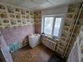 3-комнатная квартира · 57 м² · 1/5 этаж, улица Бауыржана Момышулы 1 за 14.5 млн ₸ в Жезказгане — фото 5