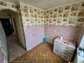 3-комнатная квартира · 57 м² · 1/5 этаж, улица Бауыржана Момышулы 1 за 14.5 млн ₸ в Жезказгане — фото 6