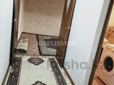 2-бөлмелі пәтер · 44 м², 3 мкр 52 — Возле детского парка, бағасы: 7 млн ₸ в Жанатасе