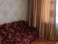 2-комнатная квартира, 52 м², 1/5 этаж помесячно, Каратал за 100 000 〒 в Талдыкоргане, Каратал — фото 2