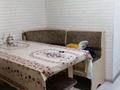 2-комнатная квартира, 52 м², 1/5 этаж помесячно, Каратал за 100 000 〒 в Талдыкоргане, Каратал — фото 4