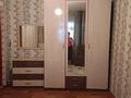 2-комнатная квартира, 52 м², 1/5 этаж помесячно, Каратал за 100 000 〒 в Талдыкоргане, Каратал — фото 7