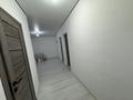 3-комнатная квартира · 45 м² · 1/1 этаж, Коркыт ата 28 А — Шах магазин за 180 000 ₸ в Туздыбастау (Калинино) — фото 2