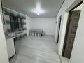 3-комнатная квартира · 45 м² · 1/1 этаж, Коркыт ата 28 А — Шах магазин за 180 000 ₸ в Туздыбастау (Калинино) — фото 3
