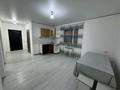 3-комнатная квартира · 45 м² · 1/1 этаж, Коркыт ата 28 А — Шах магазин за 180 000 ₸ в Туздыбастау (Калинино) — фото 4