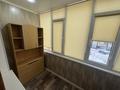 1-бөлмелі пәтер · 67 м² · 4/5 қабат, мкр Кадыра Мырза-Али, Абулхаир хана 175, бағасы: 28 млн ₸ в Уральске — фото 10