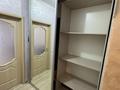 1-бөлмелі пәтер · 67 м² · 4/5 қабат, мкр Кадыра Мырза-Али, Абулхаир хана 175, бағасы: 28 млн ₸ в Уральске — фото 11