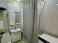 1-бөлмелі пәтер · 67 м² · 4/5 қабат, мкр Кадыра Мырза-Али, Абулхаир хана 175, бағасы: 28 млн ₸ в Уральске — фото 12