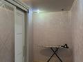 1-бөлмелі пәтер · 67 м² · 4/5 қабат, мкр Кадыра Мырза-Али, Абулхаир хана 175, бағасы: 28 млн ₸ в Уральске — фото 14