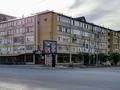 1-бөлмелі пәтер · 67 м² · 4/5 қабат, мкр Кадыра Мырза-Али, Абулхаир хана 175, бағасы: 28 млн ₸ в Уральске — фото 15