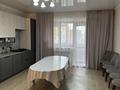 1-бөлмелі пәтер · 67 м² · 4/5 қабат, мкр Кадыра Мырза-Али, Абулхаир хана 175, бағасы: 28 млн ₸ в Уральске — фото 2
