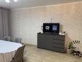 1-бөлмелі пәтер · 67 м² · 4/5 қабат, мкр Кадыра Мырза-Али, Абулхаир хана 175, бағасы: 28 млн ₸ в Уральске — фото 3