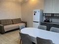 1-бөлмелі пәтер · 67 м² · 4/5 қабат, мкр Кадыра Мырза-Али, Абулхаир хана 175, бағасы: 28 млн ₸ в Уральске — фото 4