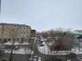 1-бөлмелі пәтер · 67 м² · 4/5 қабат, мкр Кадыра Мырза-Али, Абулхаир хана 175, бағасы: 28 млн ₸ в Уральске — фото 7