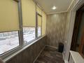 1-бөлмелі пәтер · 67 м² · 4/5 қабат, мкр Кадыра Мырза-Али, Абулхаир хана 175, бағасы: 28 млн ₸ в Уральске — фото 9