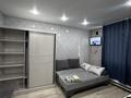 1-комнатная квартира · 30 м² · 2/3 этаж, Косанова 67 за 150 000 ₸ в Семее