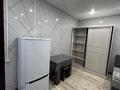 1-комнатная квартира · 30 м² · 2/3 этаж, Косанова 67 за 150 000 ₸ в Семее — фото 2
