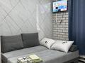 1-комнатная квартира · 30 м² · 2/3 этаж, Косанова 67 за 150 000 ₸ в Семее — фото 4