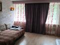 2-комнатная квартира · 61 м² · 1/2 этаж, металлургов 19 за 24 млн ₸ в Усть-Каменогорске