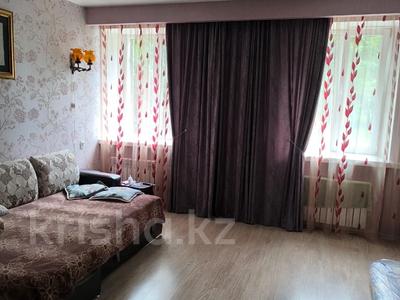 2-комнатная квартира · 61 м² · 1/2 этаж, металлургов 19 за 24 млн ₸ в Усть-Каменогорске