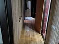 2-комнатная квартира · 61 м² · 1/2 этаж, металлургов 19 за 24 млн ₸ в Усть-Каменогорске — фото 6
