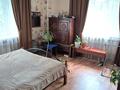 2-комнатная квартира · 61 м² · 1/2 этаж, металлургов 19 за 24 млн ₸ в Усть-Каменогорске — фото 8