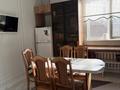 Отдельный дом · 5 комнат · 200 м² · 7 сот., Кетебай би 24 — Мкр. Арай за 40 млн ₸ в  — фото 3