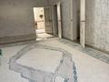 Отдельный дом · 5 комнат · 200 м² · 7 сот., Кетебай би 24 — Мкр. Арай за 40 млн ₸ в  — фото 4