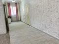 Отдельный дом · 5 комнат · 200 м² · 7 сот., Кетебай би 24 — Мкр. Арай за 40 млн ₸ в  — фото 6