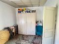 Часть дома · 3 комнаты · 90 м² · 8 сот., Абая 92 за 16 млн ₸ в Атакенте — фото 9
