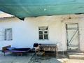 Часть дома · 3 комнаты · 90 м² · 8 сот., Абая 92 за 16 млн ₸ в Атакенте — фото 10