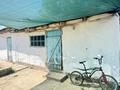 Часть дома · 3 комнаты · 90 м² · 8 сот., Абая 92 за 16 млн ₸ в Атакенте — фото 11