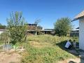 Часть дома · 3 комнаты · 90 м² · 8 сот., Абая 92 за 16 млн ₸ в Атакенте — фото 12