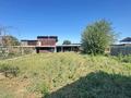 Часть дома · 3 комнаты · 90 м² · 8 сот., Абая 92 за 16 млн ₸ в Атакенте — фото 13