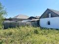 Часть дома · 3 комнаты · 90 м² · 8 сот., Абая 92 за 16 млн ₸ в Атакенте — фото 15