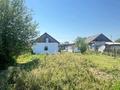 Часть дома · 3 комнаты · 90 м² · 8 сот., Абая 92 за 16 млн ₸ в Атакенте — фото 17